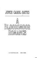 A_Bloodsmoor_romance